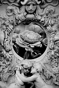 Wall_Art_Alphabet_Photography_Art_ 1749